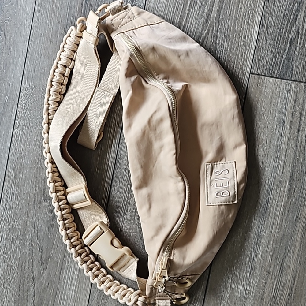 Beis the sport pack